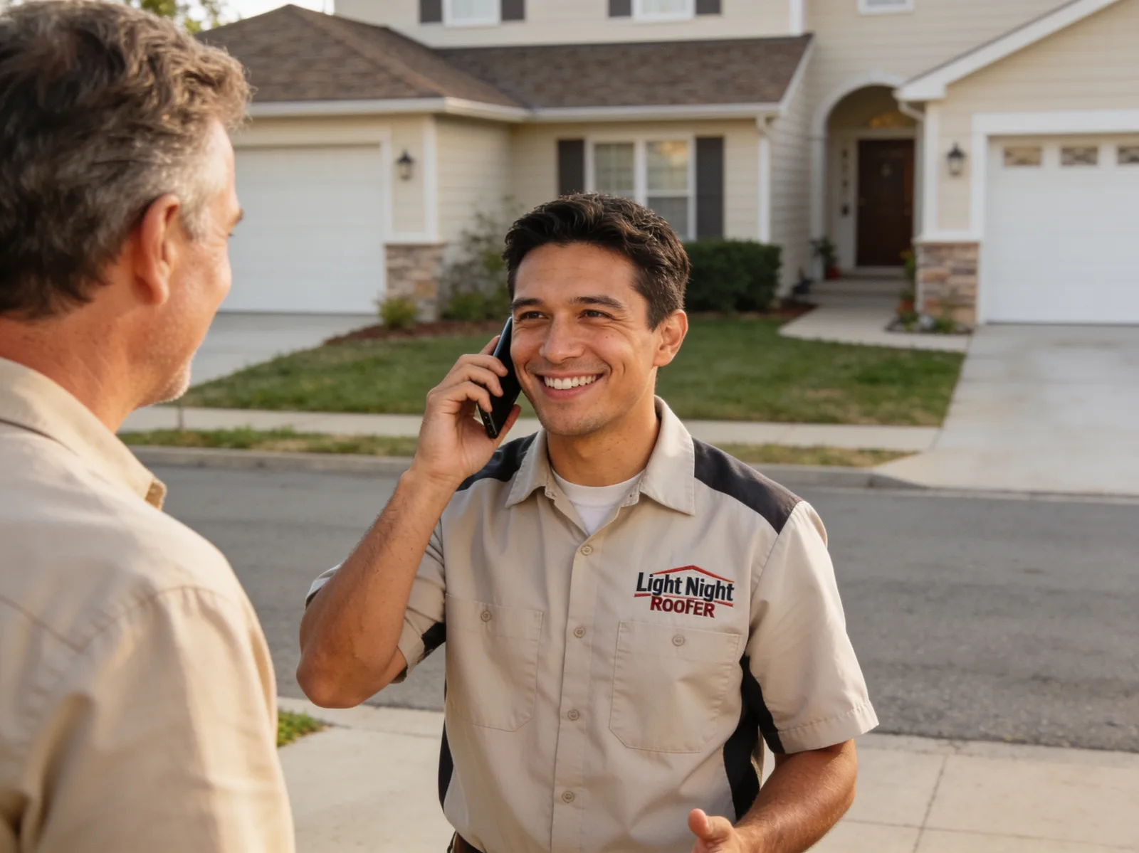 Emergency Roof Repair North Grafton, MA FAQs